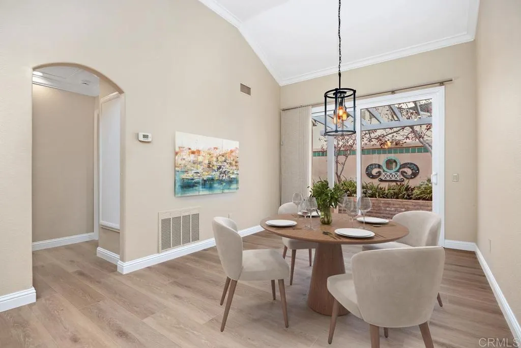 Additional image 20 of 4459 Dorchester Place, Carlsbad, CA 92010