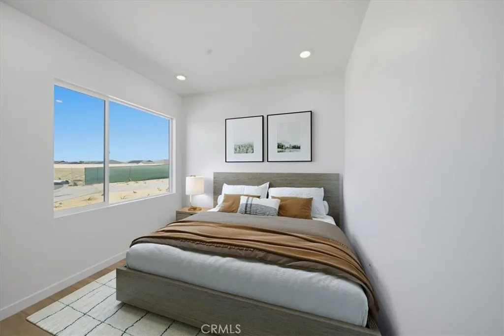 Additional image 28 of 44258 Fleetwood Drive, Lancaster, CA 93535