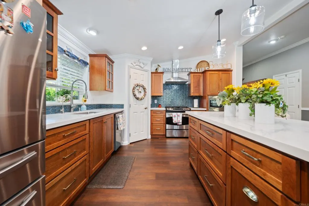 Additional image 31 of 5132 Don Rodolfo Drive, Carlsbad, CA 92010