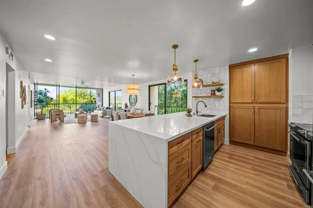 Additional image 52 of 2500 Torrey Pines Rd Unit 305, La Jolla, CA 92037