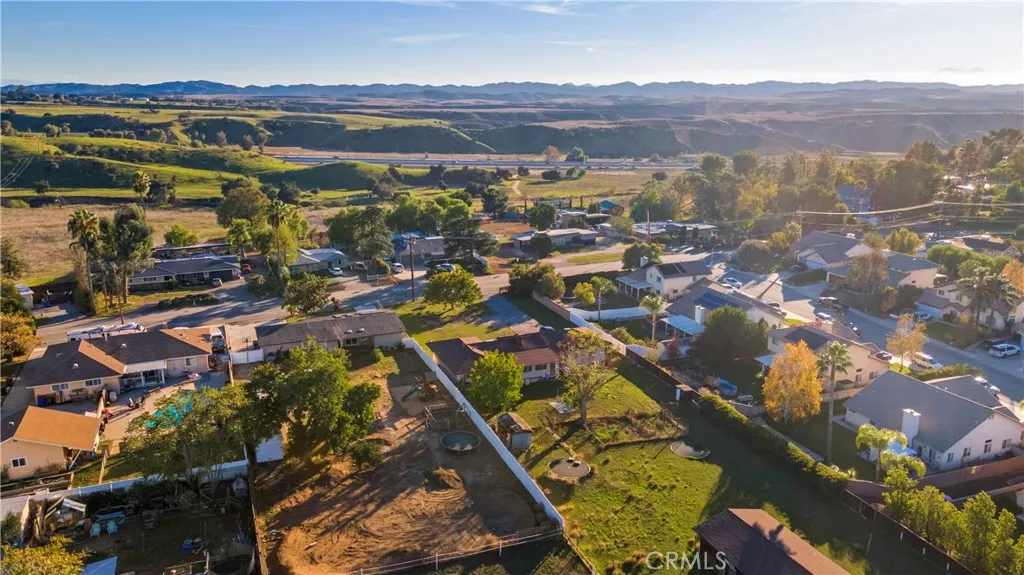 Additional image 59 of 33278 Colorado St, Yucaipa, CA 92399