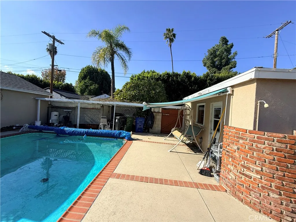 Additional image 23 of 5139 Hazeltine, Sherman Oaks, CA 91423
