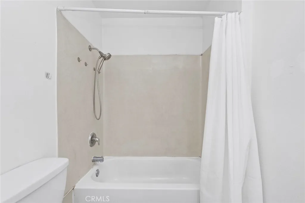 Additional image 19 of 3920 San Marcos Pl, Fullerton, CA 92835