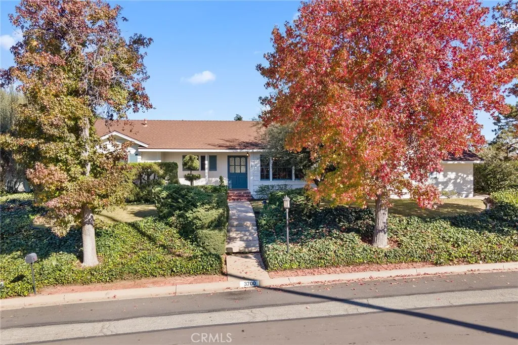 Additional image 52 of 3700 N Potrero Drive, Fullerton, CA 92835