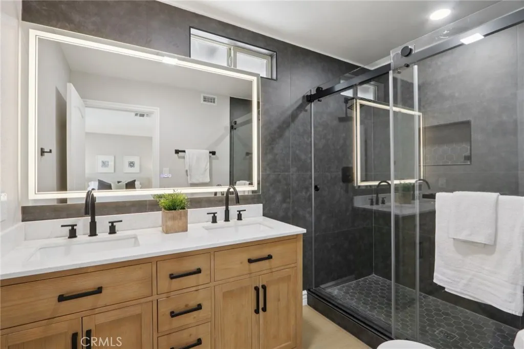 Additional image 59 of 15631 Harvest Street, Granada Hills, CA 91344