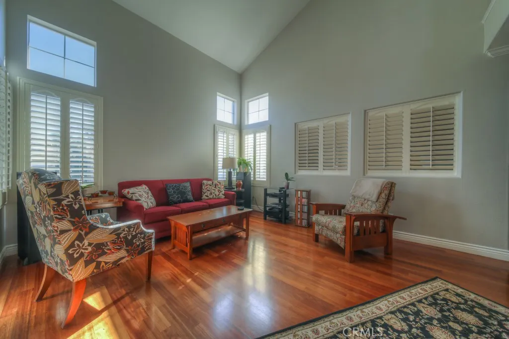 Additional image 12 of 6029 Natalie Rd, Chino Hills, CA 91709