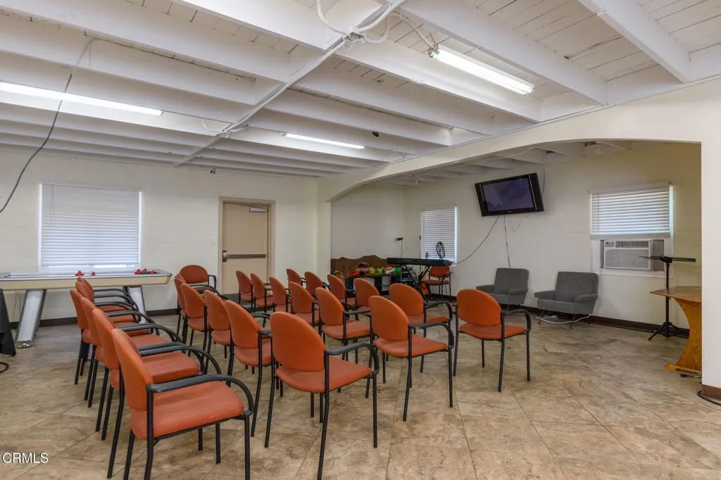 Additional image 24 of 203 S 8th Street, Santa Paula, CA 93060