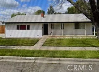 Additional image 2 of 3151 Cherokee Ave, Merced, CA 95340