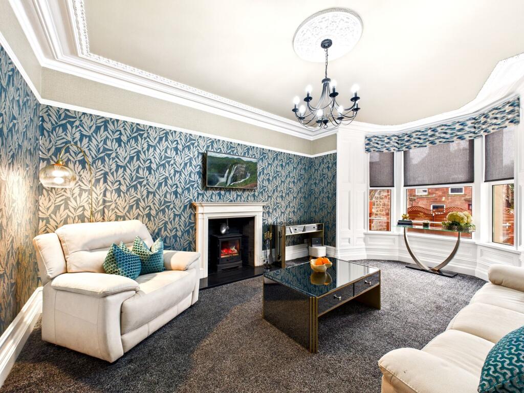 Additional image 42 of Chapel Street, Turriff, AB53