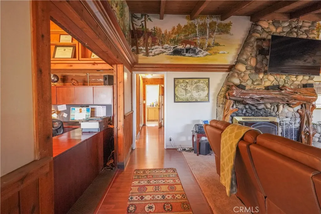 Additional image 14 of 14415 Erie Rd, Apple Valley, CA 92307