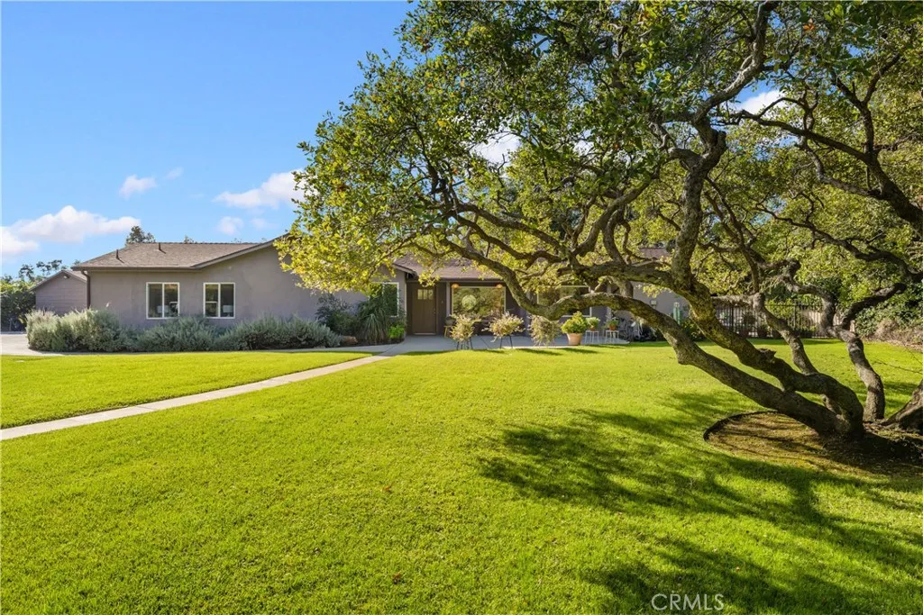 Additional image 7 of 719 Ridgeside Drive, Monrovia, CA 91016