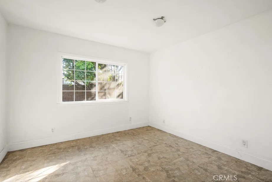 Additional image 34 of 912 N Prospero Drive, Covina, CA 91722