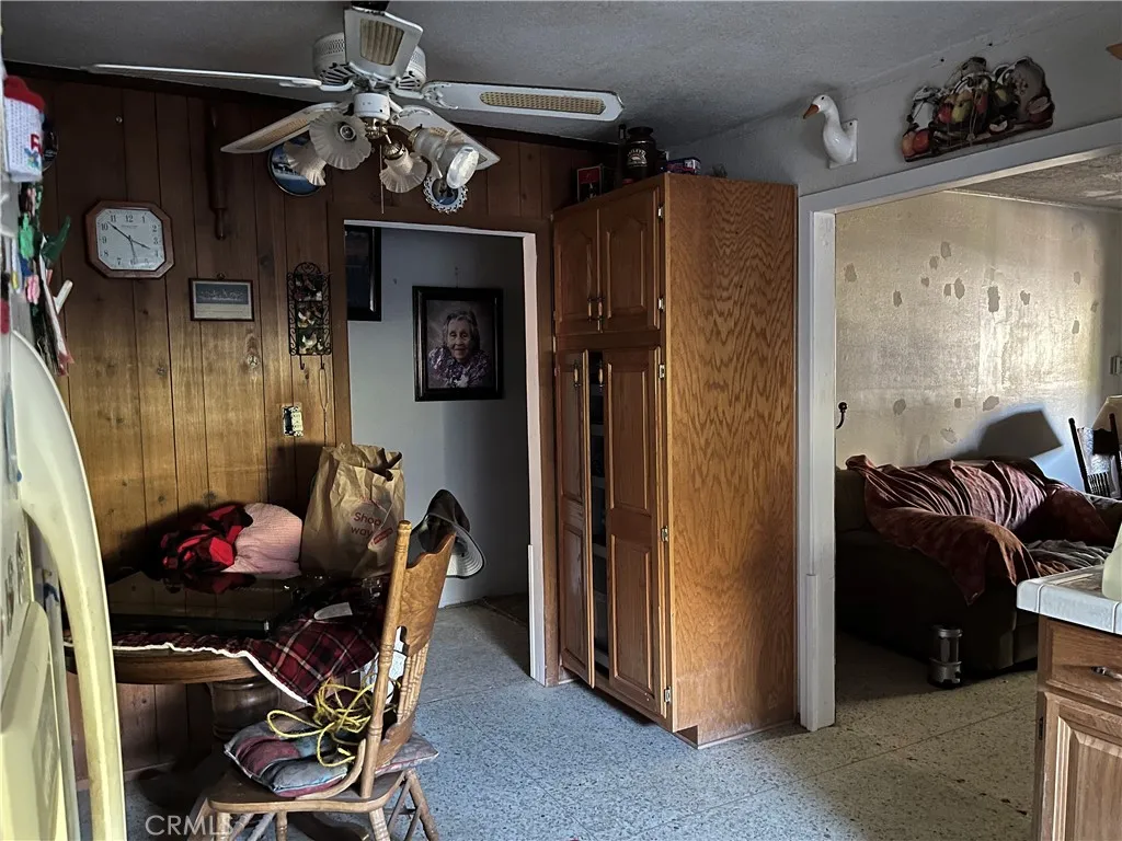 Additional image 21 of 40665 Dutton Street, Cherry Valley, CA 92223