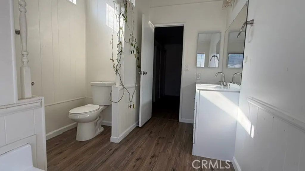 Additional image 22 of 5700 Carbon Canyon Road Unit 61, Brea, CA 92823