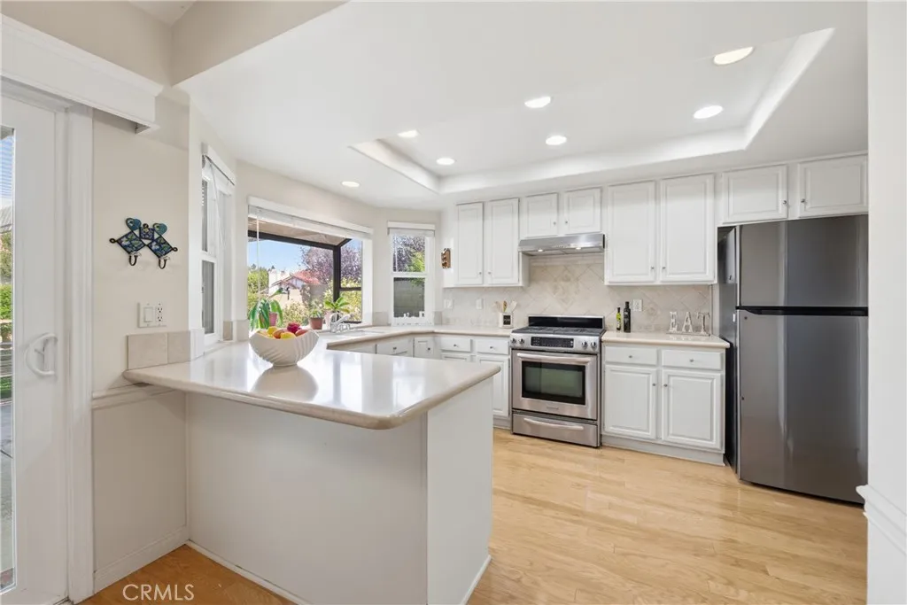 Additional image 17 of 13693 Bear Valley Road, Moorpark, CA 93021