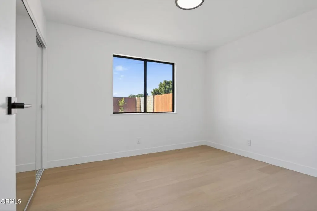 Additional image 50 of 10005 Santee Court, Ventura, CA 93004