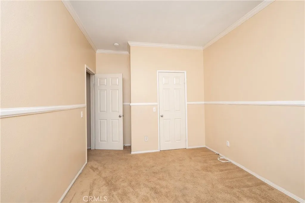 Additional image 82 of 26869 Claystone Dr, Moreno Valley, CA 92555