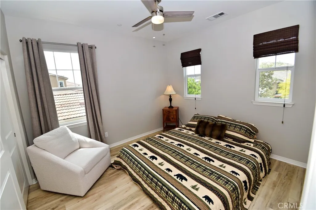 Additional image 49 of 35582 Laurel Tree Court, Winchester, CA 92596