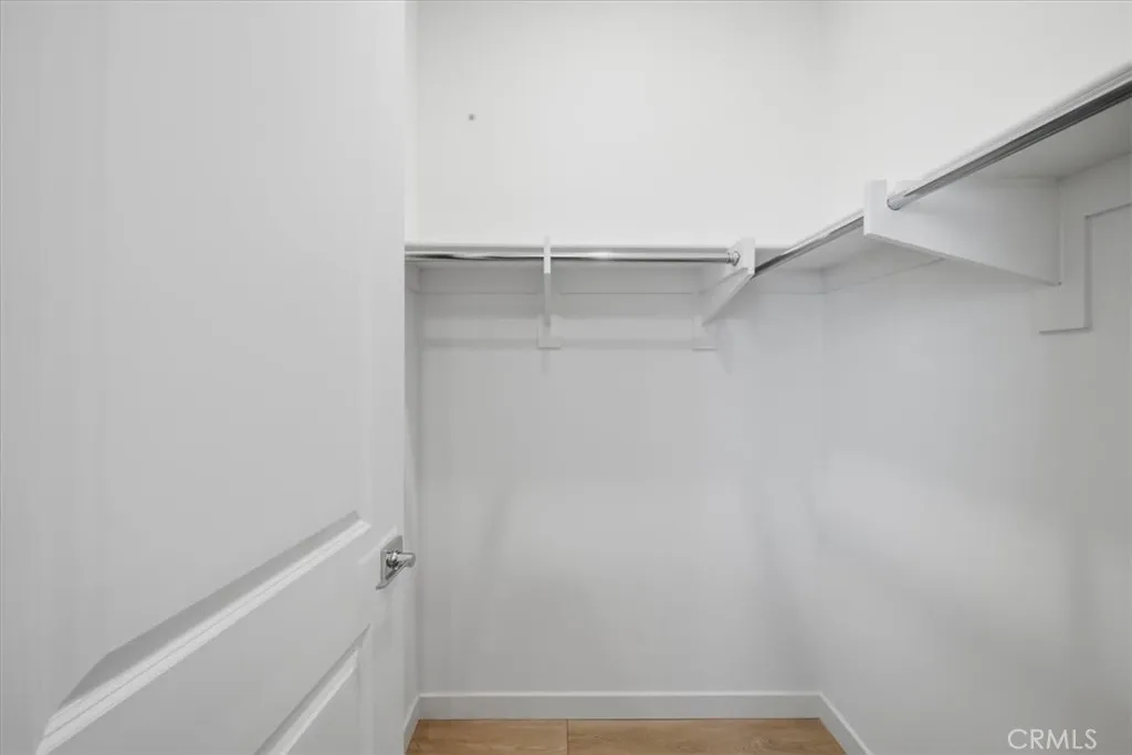 Additional image 26 of 42957 56th Street W, Lancaster, CA 93536