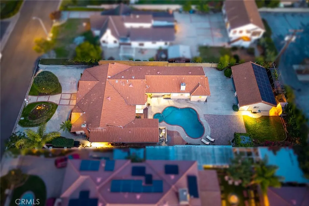 Additional image 87 of 602 W Woodruff Ave, Arcadia, CA 91007