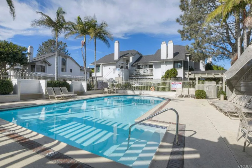 Additional image 63 of 548 Via De La Valle Unit J, Solana Beach, CA 92075