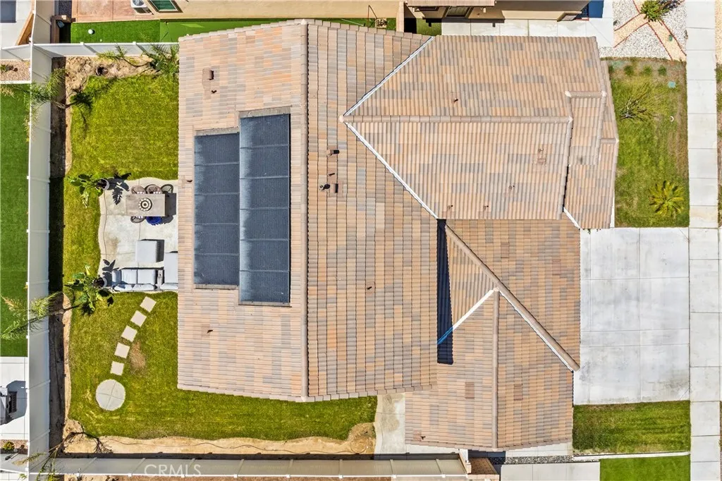 Additional image 52 of 5053 Moon Eye Way, Hemet, CA 92545