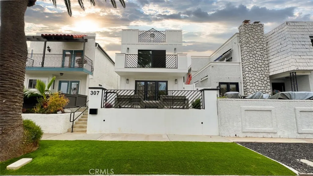 Additional image 55 of 307 18th Street, Huntington Beach, CA 92648