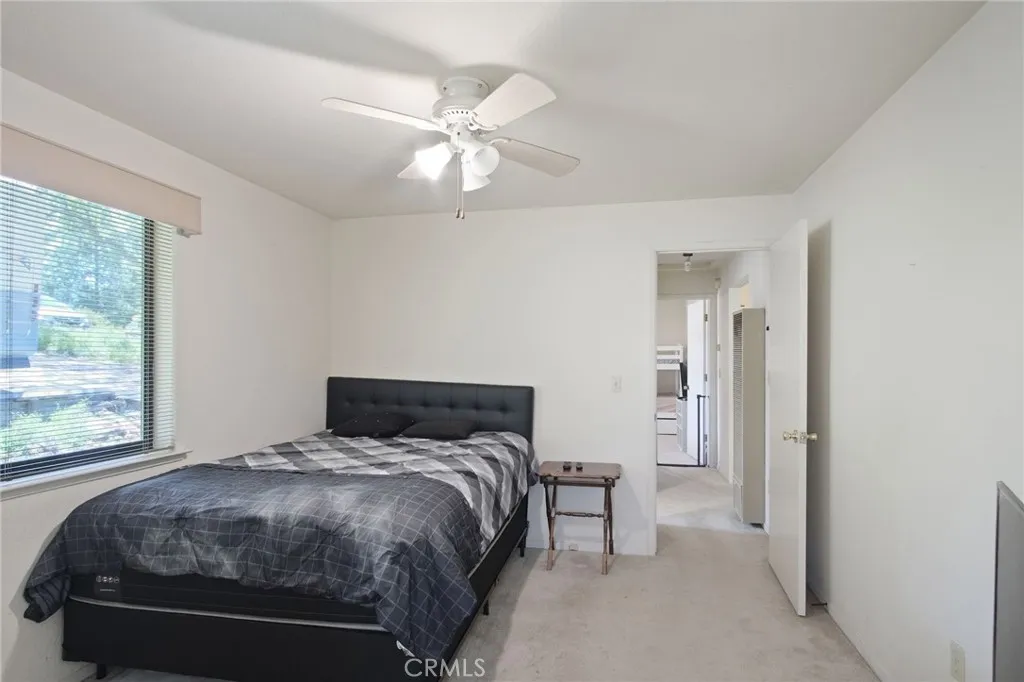 Additional image 59 of 20524 Echo Court, Groveland, CA 95321