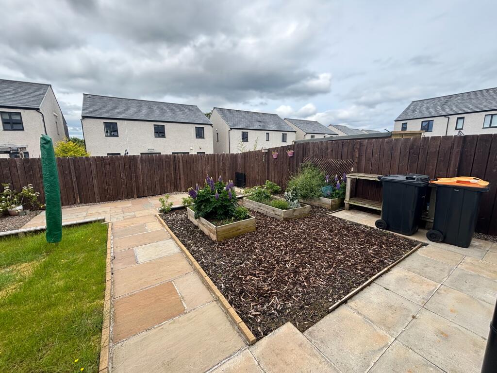 Additional image 16 of Carron Den Avenue, Stonehaven, AB39