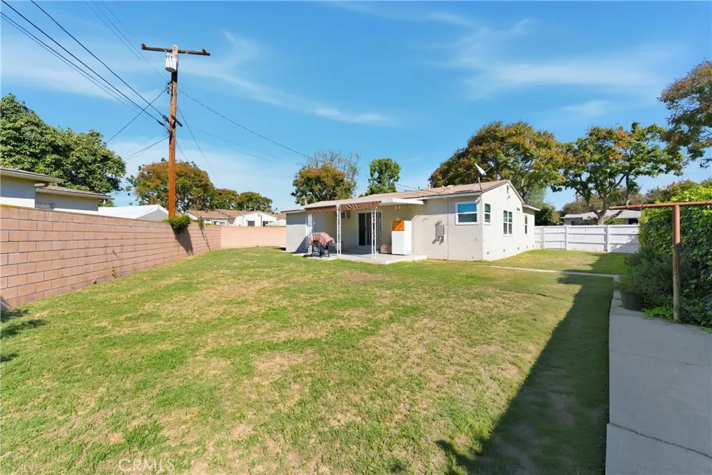 Additional image 8 of 13214 Helmer Avenue, Whittier, CA 90602