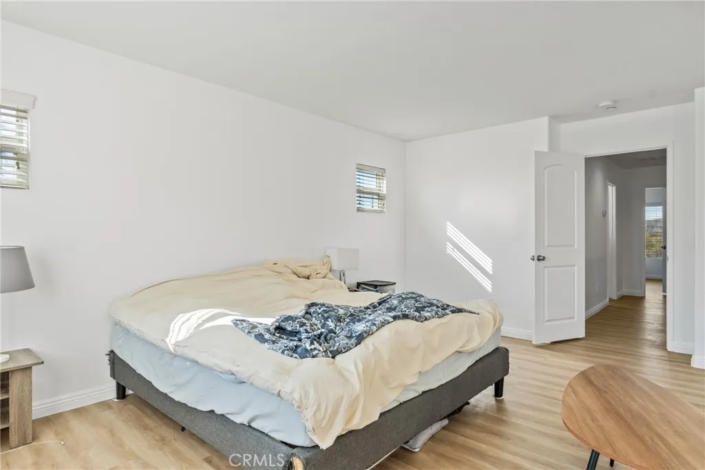 Additional image 37 of 4816 Gregory Rd, Riverside, CA 92501