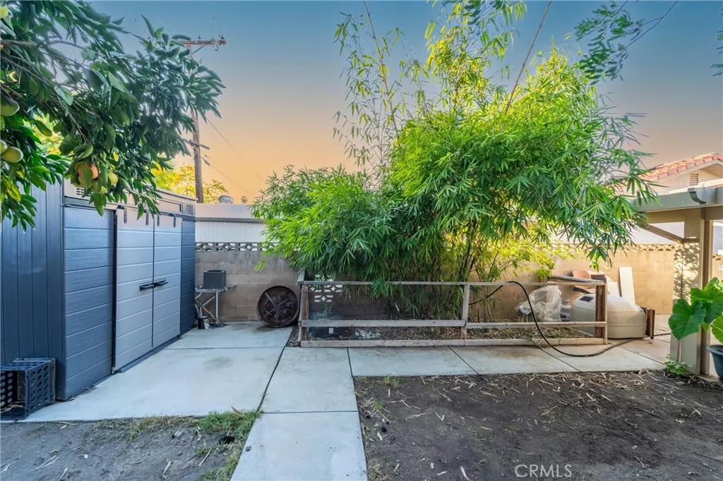 Additional image 30 of 41363 Plumrose St, Hemet, CA 92544