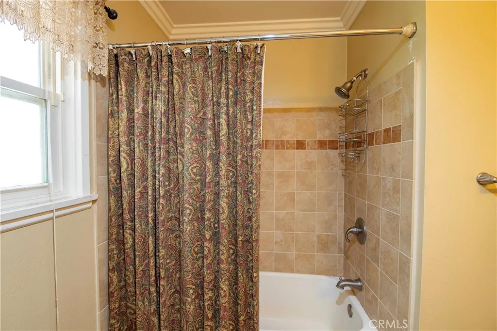 Additional image 43 of 6928 Bobbyboyar, West Hills, CA 91307