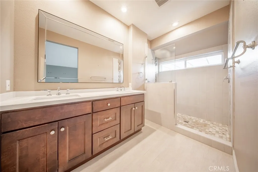 Additional image 38 of 28402 Rancho Cristiano, Laguna Niguel, CA 92677