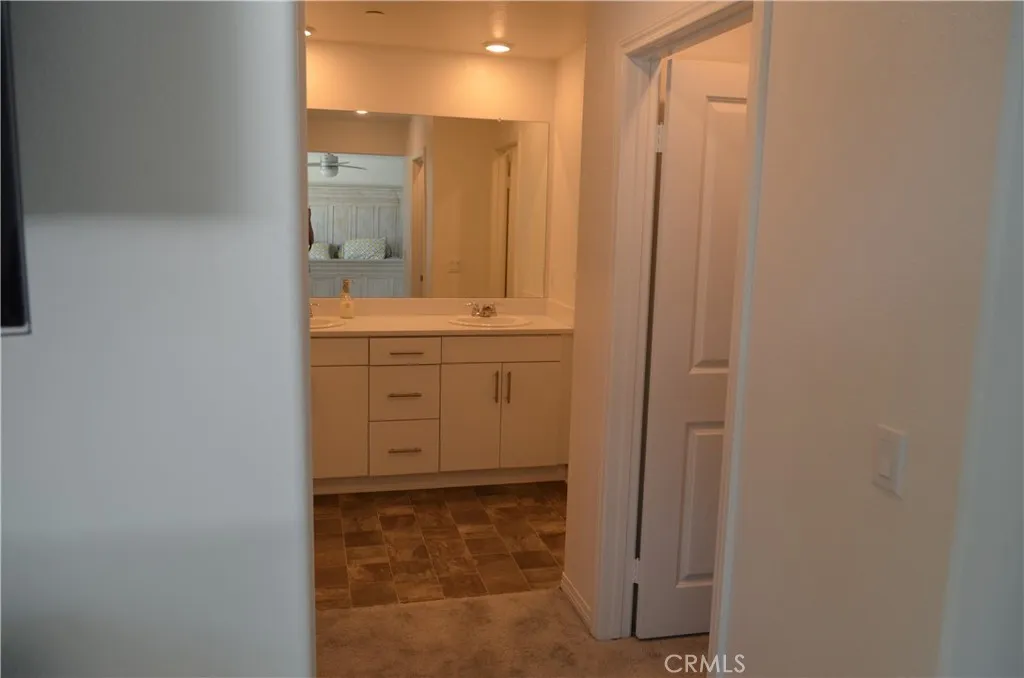 Additional image 60 of 27241 Toro Vista Street, Menifee, CA 92585