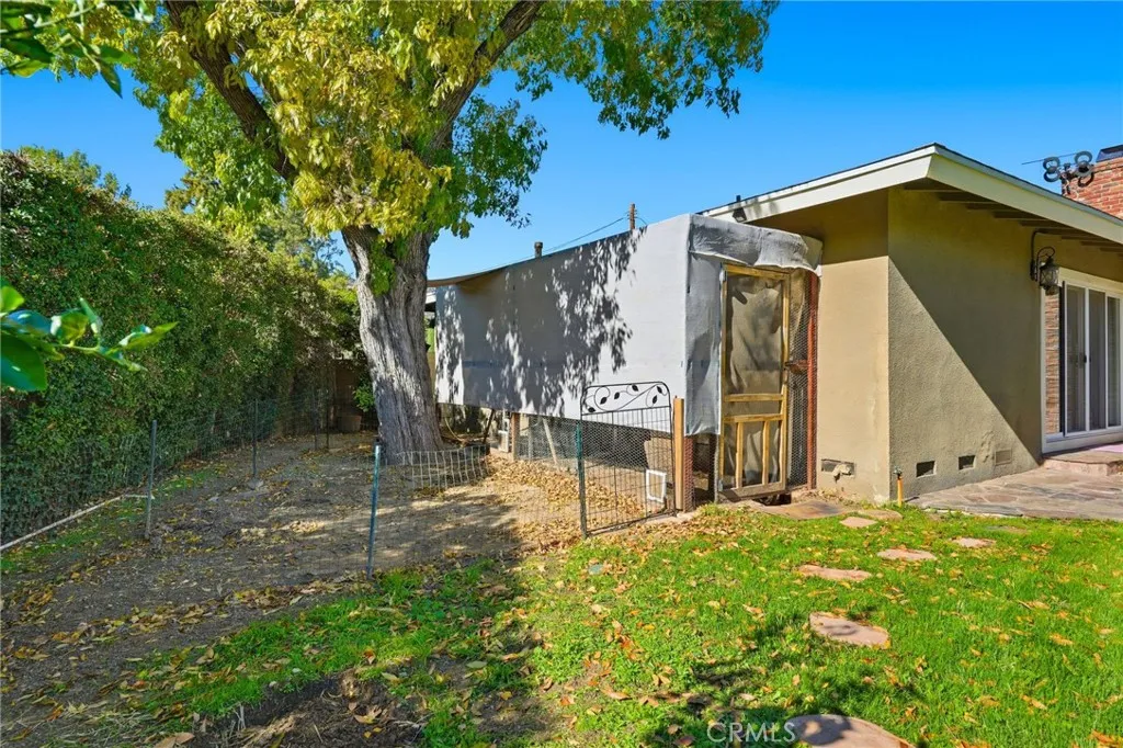 Additional image 63 of 22301 Marilla Street, Chatsworth, CA 91311