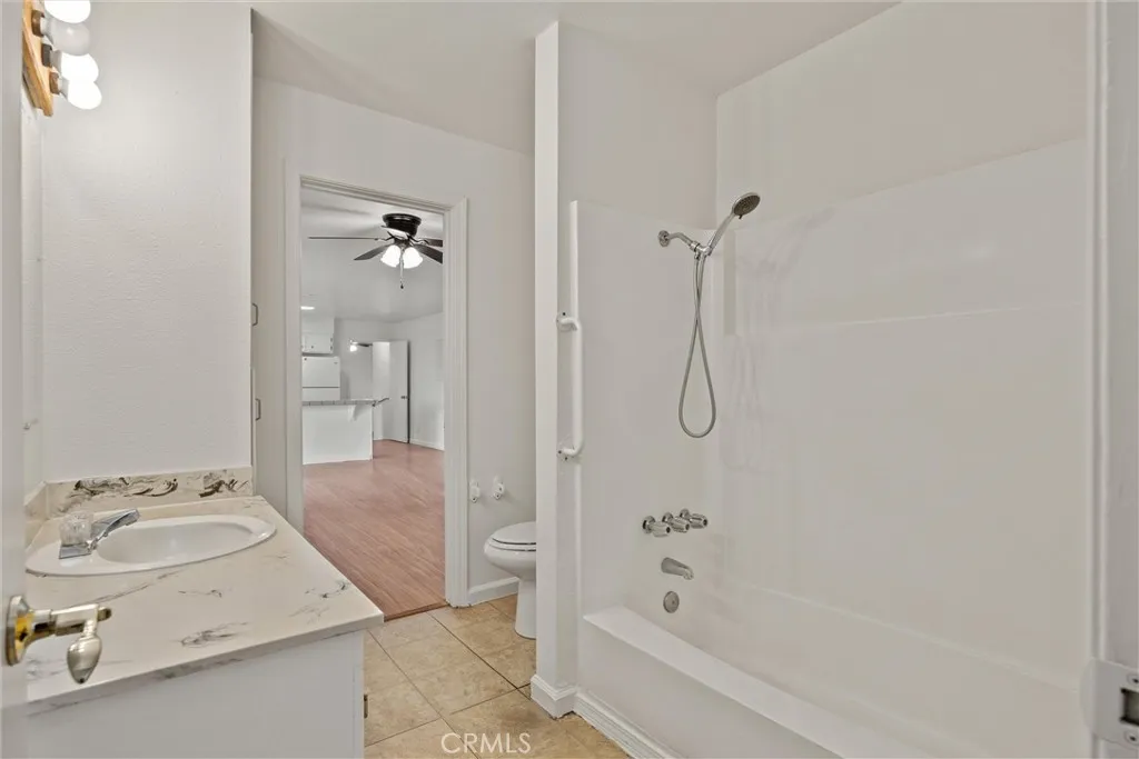 Additional image 36 of 4229 Caballo Way, Chico, CA 95973