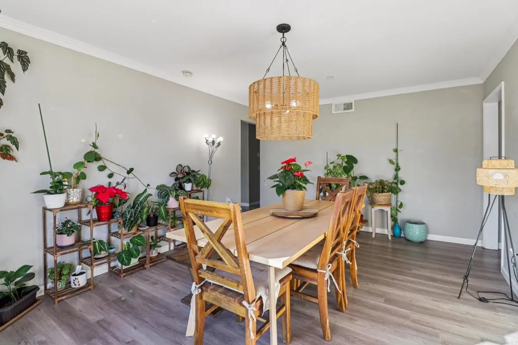 Additional image 14 of 10710 Foxwood Road, San Diego, CA 92126