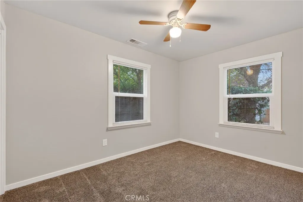 Additional image 21 of 282 Connors Avenue, Chico, CA 95926