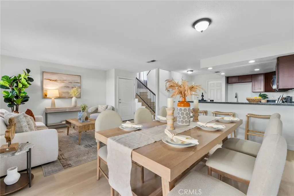 Additional image 32 of 4814 Ranch Road, Chino, CA 91710