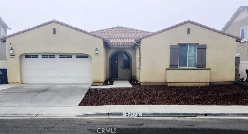 Additional image 45 of 28775 Horsetail Circle, Menifee, CA 92585