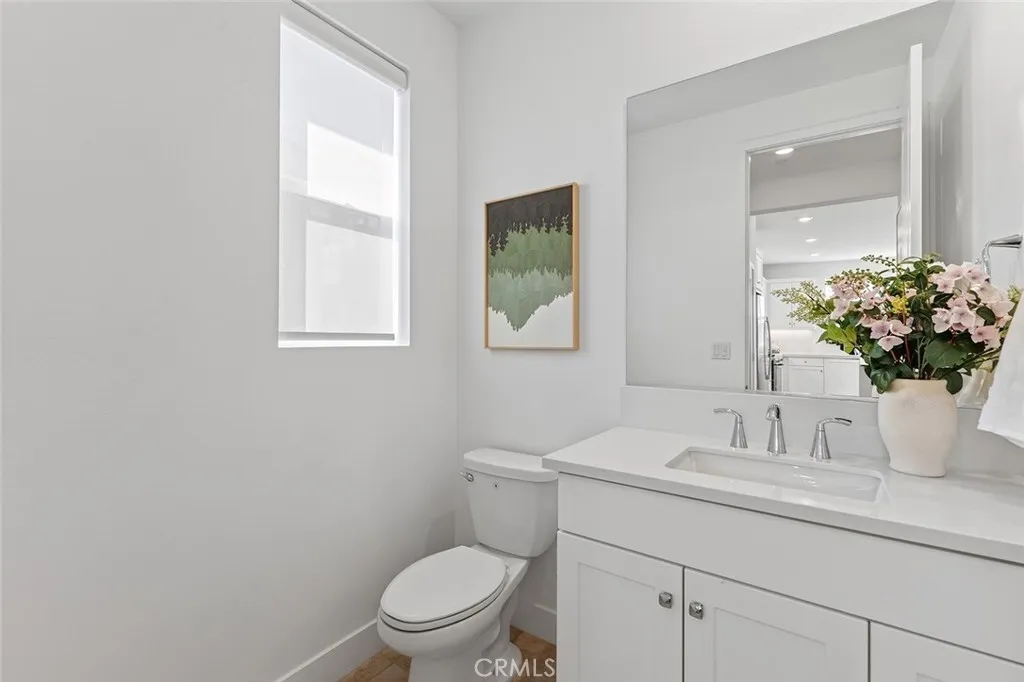 Additional image 76 of 418 Lobata, Irvine, CA 92618