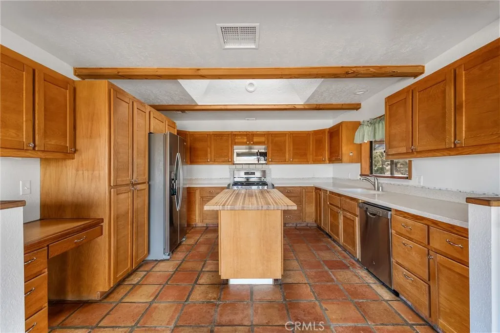 Additional image 87 of 55215 Mountain View Trl, Yucca Valley, CA 92284