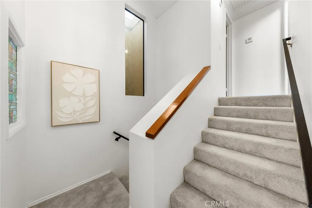 Additional image 56 of 1024 S Marengo Ave Unit 6, Alhambra, CA 91803