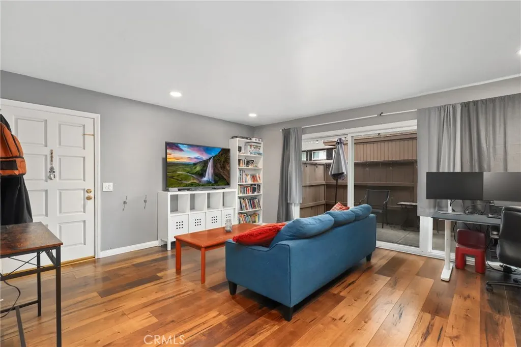 Additional image 27 of 1094 Cabrillo Park Unit A, Santa Ana, CA 92701