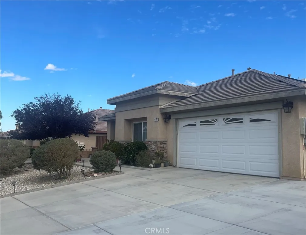 Additional image 31 of 13737 Ashmont St, Victorville, CA 92392