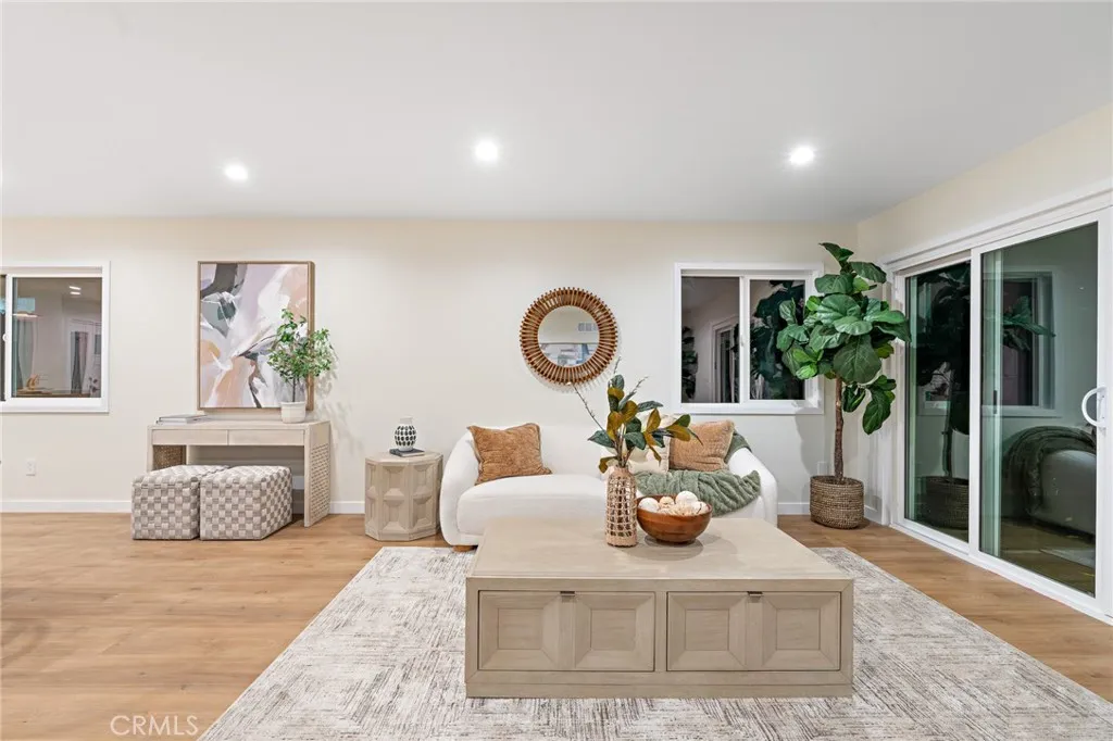 Additional image 47 of 17227 Minnehaha Street, Granada Hills, CA 91344