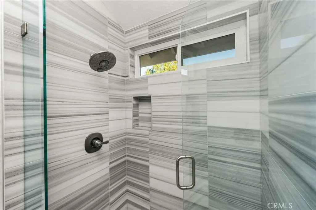 Additional image 97 of 4 Via Felicia, Rancho Santa Margarita, CA 92688