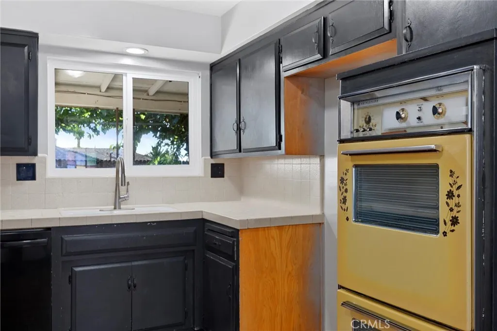 Additional image 30 of 409 Borman Avenue, Bakersfield, CA 93308