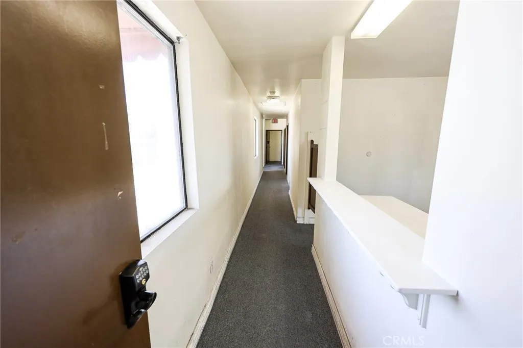 Additional image 11 of 10405 Lower Azusa Rd, Temple City, CA 91780